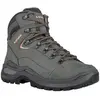 Image de Chaussures Lowa  RENEGADE EVO GTX MID Ws M67712341