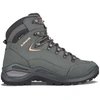 Image de Chaussures Lowa  RENEGADE EVO GTX MID Ws M67712341