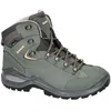 Image de Chaussures Lowa  321916 Renegade Evo Gtx Mid Ws P32257398