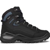 Image de Chaussures Lowa  RENEGADE EVO GTX MID Ws M67712341