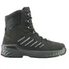 Image de Chaussures d'hiver LOWA NABUCCO GTX (anthracite/grey) Homme
