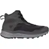 Image de Chaussure de randonnée LOWA FORTUX GTX QC (black) Homme