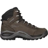 Image de Chaussures Lowa  RENEGADE EVO GTX MID M67712341