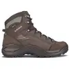 Image de Chaussures de randonnée LOWA RENEGADE EVO GTX MID W (espresso/seaweed) Femme