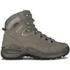 Image de Lowa Bottes De Randonnée Renegade Evo Gore-tex® Mid en occasion ou reconditionné