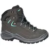 Image de Chaussures Lowa  321917 Renegade Evo Gtx Mid Ws Wide P31811356