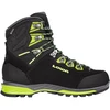 Image de Chaussures Lowa  Ticam Evo GTX P32485669