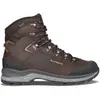 Image de Chaussure de randonnée LOWA RANGER GORETEX (brown) Homme