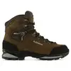 Image de Chaussures de randonnée Camino Evo Gtx (Brown/graphite) Homme