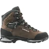 Image de Lowa - Chaussures de trekking en GORE-TEX® - Camino Evo GTX Brown/Graphite - Taille 44,5 - Marron