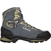 Image de Chaussures Lowa  Camino Evo Gtx P28619796