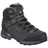 Image de Chaussures Lowa  Light Gtx M67822974