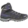 Image de Chaussure de randonnée LOWA INNOX PRO GTX MID (denim/dune) homme