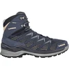 Image de Chaussures Lowa  Innox Pro Mid Gtx P29802569