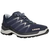 Image de Chaussures Lowa  Innox Pro Low Gtx P29642549