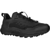Image de Chaussures de trail LOWA FORTUX GTX (black/black) Homme