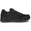 Image de Chaussures de randonnée LOWA RENEGADE EVO GTX LO (black/black) Homme