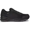 Image de Chaussures de randonnée LOWA RENEGADE EVO GTX LO (black/black) Homme