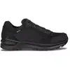 Image de Chaussures de randonnée LOWA RENEGADE EVO GTX LO (black/black) Homme