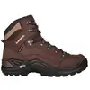 Image de Chaussures de randonnée LOWA RENEGADE GORETEX MID (espresso) Homme