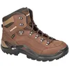 Image de Chaussures Lowa  311945 Renegade Gtx Mid P32257403