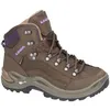 Image de Chaussures Lowa  321945 Renegade Gtx Mid Ws P31818242