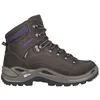 Image de Chaussures Lowa  Renegade GTX Mid M66611449