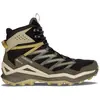 Image de Lowa Bottes De Randonnée Maddox Pro Gore-tex® Mid en occasion ou reconditionné