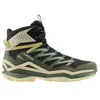 Image de Chaussures Lowa  Maddox Pro GTX Mid M67913375