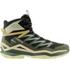 Image de Chaussures Lowa  MADDOX PRO GTX MID M67913375