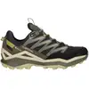 Image de Lowa - Chaussures de randonnée GORE-TEX® - Maddox Pro GTX Lo Black/Olive - Taille 41 - Kaki