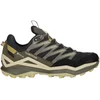 Image de Lowa - Chaussures de randonnée GORE-TEX® - Maddox Pro GTX Lo Black/Olive pour Homme - Taille 41,5 - Kaki