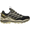Image de Lowa - Chaussures de randonnée GORE-TEX® - Maddox Pro GTX Lo Black/Olive pour Homme - Taille 42 - Kaki
