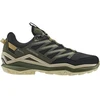 Image de Chaussures Lowa  Maddox Pro Gtx M67953880