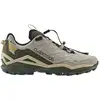 Image de Chaussures de randonn ©e LOWA MADDOX PRO GTX LO SL (desert/olive) Homme