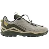 Image de Chaussures de randonnée LOWA MADDOX PRO GTX LO SL (desert/olive) Homme