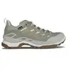 Image de Chaussures de randonnée LOWA INNOVO GTX LO Ws (seaweed/mint) Femme