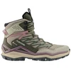 Image de Chaussures Lowa  MADDOX PRO GTX MID Ws M67913375
