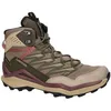 Image de Chaussures Lowa  321620 Maddox Pro Gtx Mid Ws P31811366