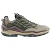 Image de Chaussure de randonnée MADDOX PRO GTX LO Ws (desert/old rose) femme