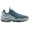 Image de Chaussure de randonnée MADDOX PRO GTX LO Ws (smoke blue/slate blue) femme