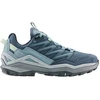 Image de Baskets basses Lowa  Maddox Pro Gtx P31071027