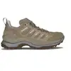 Image de Chaussures de randonnée LOWA INNOVO LO (dune) Homme