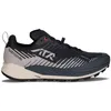 Image de Chaussures de trail LOWA AMPLUX 2 (Navy/Grey) Homme
