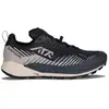 Image de Chaussures de trail LOWA AMPLUX 2 (Navy/Grey) Homme