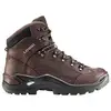 Image de Chaussures de randonnée LOWA RENEGADE EVO LL MID (dark brown/black) Homme