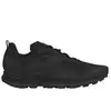 Image de Chaussures de trail LOWA AMPLUX 2 GTX (black/black) Homme