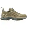 Image de Chaussures de randonnée LOWA INNOVO GTX LO (Dune) Homme