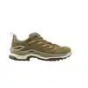 Image de Chaussures de randonnée LOWA INNOVO GTX LO Ws (desert/peach) Femme