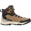Image de Chaussures Lowa  EXPLORER GTX MID P32162983